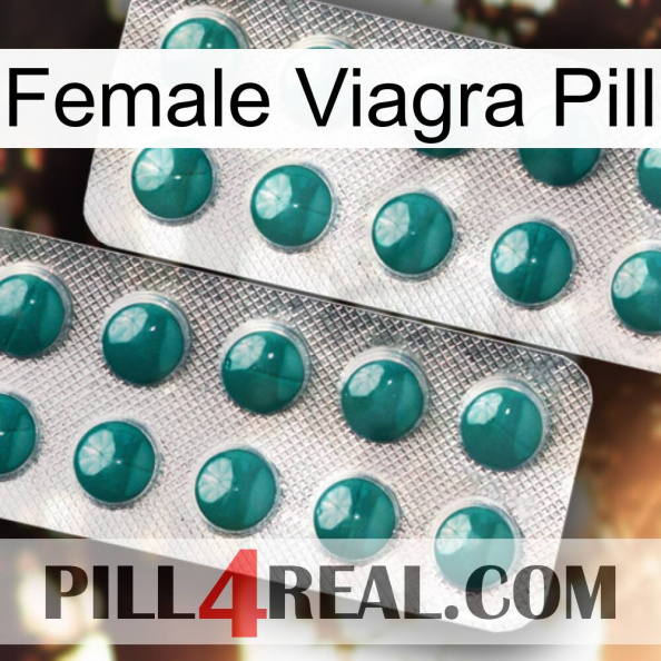 Female Viagra Pill dapoxetine2.jpg